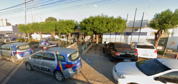 Petrolina: mulher de 30 anos é detida ao tentar fazer concurso do TJPE no lugar de outra pessoa