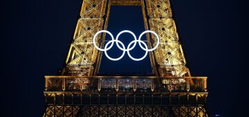 Olimpíadas: revista projeta 22 medalhas para o Brasil em Paris-2024; saiba quais