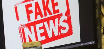 Regras do TSE visam a inibir uso da tecnologia para produção de fake news nas eleições