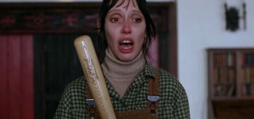 Morre a atriz Shelley Duvall, de ''O iluminado'' e ''Popeye'', aos 75 anos