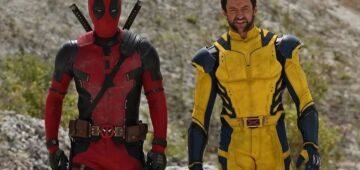 Saiba tudo sobre "Deadpool & Wolverine", estrelado por Ryan Reynolds e Hugh Jackman