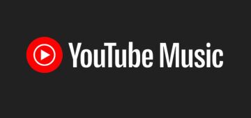 YouTube: você poderá cantarolar para descobrir o nome de uma música na plataforma