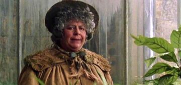 Miriam Margolyes, de ''Harry Potter'', encerra carreira e reflete sobre saúde em declínio