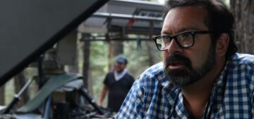 ''Logan'': James Mangold, diretor do filme, critica filmes sobre multiverso