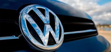 Pela primeira vez, Volkswagen pode fechar fábricas na Alemanha para cortar custos