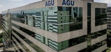 AGU dá parecer contra escolas cívico-militares do Rio Grande do Sul