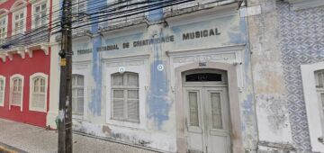 Com alusão ao Manguebeat, ETE de Criatividade Musical promove o 14&ordm; Festival Aurora Musical