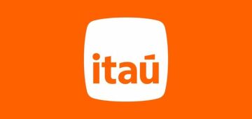 Itaú vê dólar mais forte e aumento de pressão na inflação e nos juros no Brasil com vitória de Trump