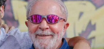 Lula sanciona "Dia Nacional do Funk": "É mais que um gênero musical"