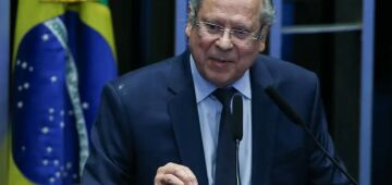 Cateterismo: José Dirceu passará por exame cardíaco para avaliar necessidade de cirurgia