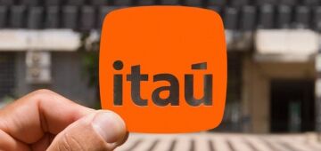 Itaú promove demissões em massa no modelo remoto