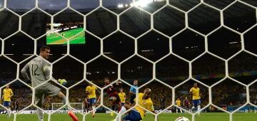 Brasil 1 x 7 Alemanha: como está a vida dos jogadores da seleção brasileira dez anos depois