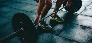 'Overtraining': excesso de exercícios afeta mais a saúde do que se pensa, alertam médicos