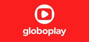 Globoplay aposta em interesse por novelas antigas