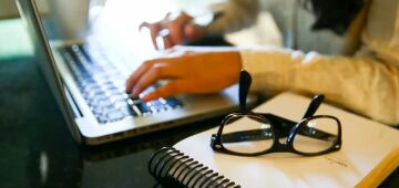 Clima Econômico da América Latina sobe 8,7 pontos no 3&ordm; trimestre, para 86,8 pontos, diz FGV