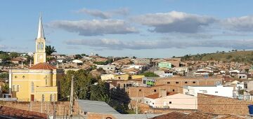 Homem é preso após agredir a mulher com golpes de garfo na cabeça, no Agreste de Pernambuco