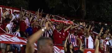 Náutico recebe o Ferroviário pela Série C; confira escalações e onde assistir