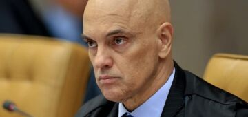 Starlink afirma que irá recorrer de bloqueio determinado por Moraes