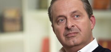 Um ano inteiro de homenagens a Eduardo Campos