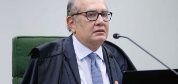 Gilmar Mendes: comparar conduta de Moraes à Lava Jato é irresponsabilidade