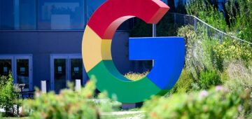 Juiz suspende temporariamente ordem de mudanças na loja de aplicativos do Google