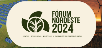 Fórum Nordeste 2024: Confira a programação e saiba onde assistir