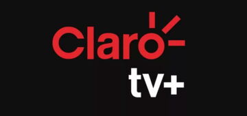 Claro se une a streamings em tentativa de guinada no mercado de TV por assinatura