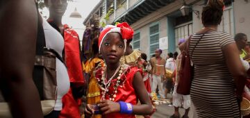 "Cuba Contemporânea": Exposição fotográfica de Mery Lemos entra em cartaz na Arte Plural Galeria