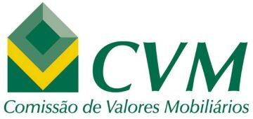 CVM rejeita acordo com Gafisa e executivos em caso de suposto embaraço à fiscalização