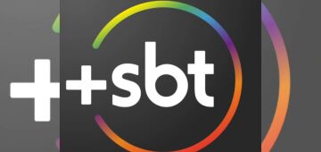 SBT lança +SBT, nova plataforma de streaming do grupo Silvio Santos