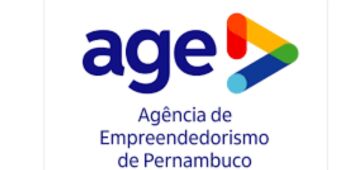 AGE visita empresas do polo gesseiro de Araripe para apresentação de linha de crédito para o setor