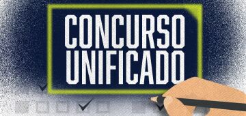 ''Enem dos Concursos'': como consultar local de prova no dia do Concurso Nacional Unificado