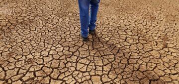 Saúde cria sala de situação para monitorar emergências climáticas