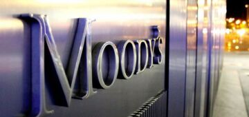 Moody'S eleva nota de crédito da Argentina e projeta crescimento de 4% para o país neste ano