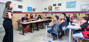 Cursos gratuitos de idiomas: Pernambuco oferta mais de 8 mil vagas; saiba como se inscrever