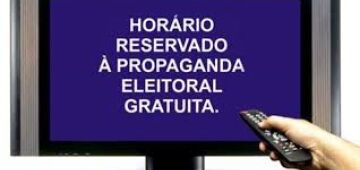 Guia eleitoral: Pablo Marçal, o azarão paulista, fora da propaganda no rádio e na TV. Entenda