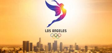 Los Angeles-2028: como serão os próximos Jogos Olímpicos?