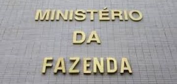  Prefeitos: acaba falsa choradeira com a segunda parcela do FPM. Entenda

