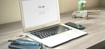 Curso de programação gratuito: Google e Alura oferecem capacitação para iniciantes