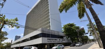 Prefeitura do Recife vence Premiação Agilidade Brasil com programa Eita!Recife