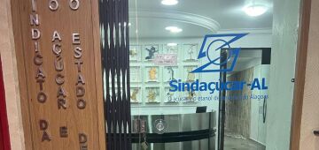 Sindaçúcar-AL: catalisador da economia 