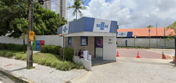 Sebrae e Sedepe oferecem 1,2 mil vagas para capacitação no programa Bora Empreender em setembro