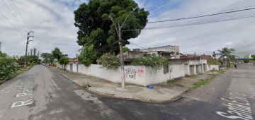 Recife: passageiros são mortos a tiros durante corrida de aplicativo no bairro do Bongi