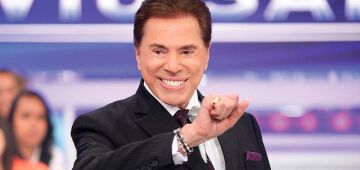 Os pupilos de Silvio Santos: veja como estão os talentos que apresentador ajudou