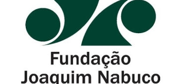 Concurso Fundaj: após 18 anos, Fundação Joaquim Nabuco abre vagas para pesquisador