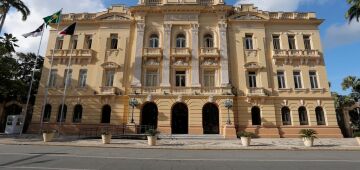 Pernambuco decreta ponto facultativo na sexta-feira (21), um dia após feriado da Consciência Negra