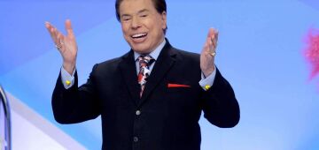 Broncopneumonia: entenda a condição que levou à morte de Silvio Santos