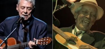 De Chico Buarque a Buena Vista, ranking reúne 600 discos mais importantes da música latino-americana