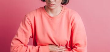 Gordura no fígado é tema de encontro entre especialistas no Hospital das Clínicas nesta quarta (5)