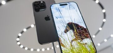 Quando o iPhone 16 será lançado no Brasil? Veja data, valores e as novidades do aparelho